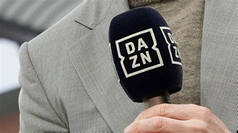 adazn|dazn iniciar sesión.
